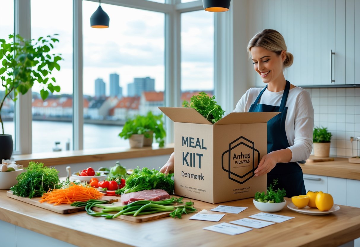 Of course, please provide the text you'd like translated into Danish, and I'll assist with that.