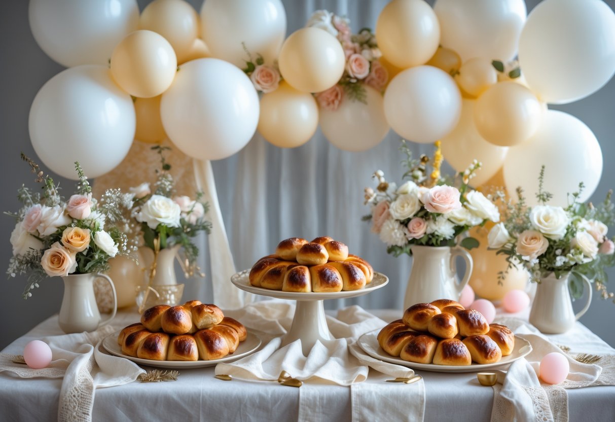 Of course, please provide the text you would like me to translate into Danish.